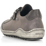 Remonte - R1402*-FW24 NOW available in 3 colours!