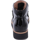 Django & Juliette - OHMY*-FW25 available in 5 colours!