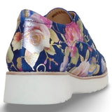Tamara London - ADDICTION-SP25 available in 2 colours!