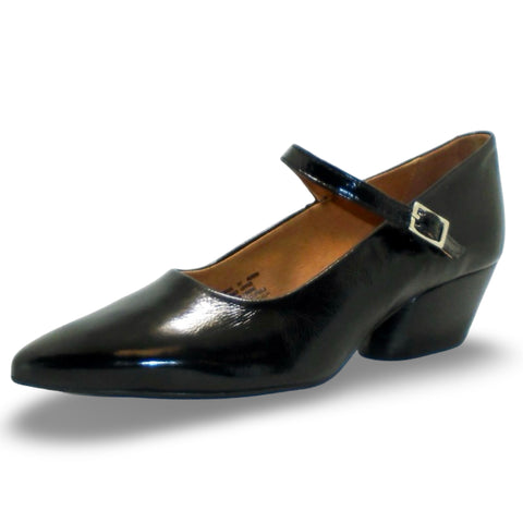 Miz Mooz - HONIE-FW25 available in 3 colours!