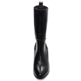 bueno - SIENNA-FW23 available in 2 colours!