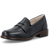 Remonte - D0F05*-FW26 available in 2 colours!
