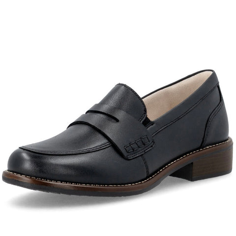 Remonte - D0F05*-FW26 available in 2 colours!