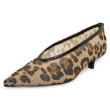 MOLLINI - CIPPESH*-SP26 available in 2 colours!