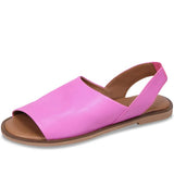 bueno - HAYDEN-SP26 available in 6 colours!