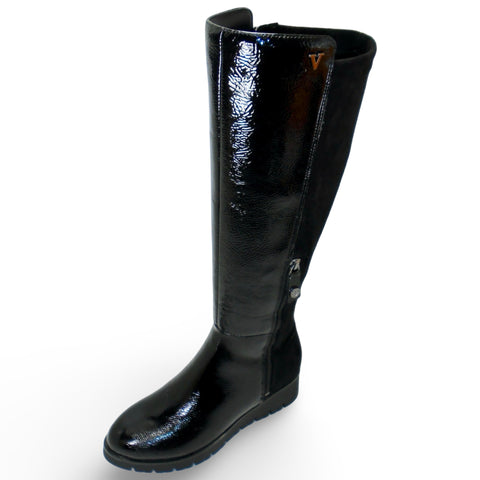 VALDINI Canada - VALERIE-FW25