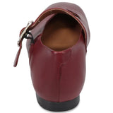 Miz Mooz - ZEPHYR-FW26 available in 2 colours!