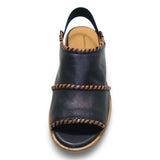 Tamara London - SERENADE-SP26 available in 2 colours!