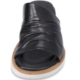 Miz Mooz - ERIN-SP26 available in 2 colours!