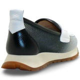 Hispanitas - KANSAS BHV264043-SP26 available in 2 colours!