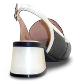Tamara London - PEONY-SP26 available in 2 colours!