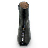 WONDERS - G-5504-FW26 available in 4 colours!