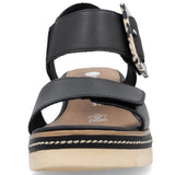 Remonte - D2L53-SP26 available in 2 colours!