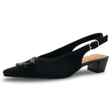 Miss Elastic - 75036-SP26