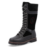 Remonte - D9380*-FW26 available in 2 colours!