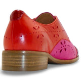 Tamara London - ALDO-FW25 available in 2 colours!