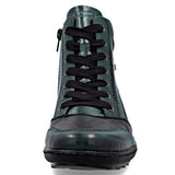 Remonte - R1456*-FW25 available in 2 colours!