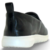 VIONIC - UPTOWN WILLA-FW25 NOW available in 3 colours!