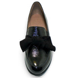 WONDERS - C-33323-FW25 available in 2 colours!