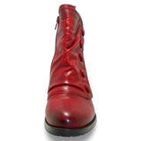 Miz Mooz - JOANA-FW26 available in 3 colours!