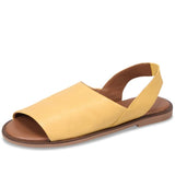 bueno - HAYDEN-SP26 available in 6 colours!