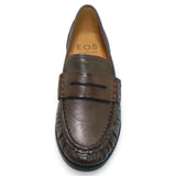 EOS - GANA-FW26 available in 2 colours!
