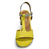 Miz Mooz - BENNI-SP26 available in 2 colours!