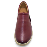 Josef Seibel - CYNTHIA 03-FW26 available in 2 colours!