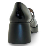WONDERS - E-7122-FW26 available in 2 colours!