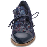 Django & Juliette - KOTTY-FW25 available in 4 colours!