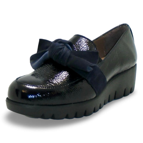 WONDERS - C-33323-FW26 available in 4 colours!