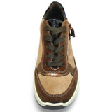 ARA - GARDENIA-FW25 NOW available in 3 colours!