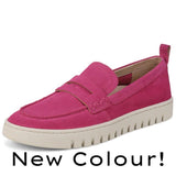 VIONIC - UPTOWN LOAFER-SP26 NOW available in 3 colours!