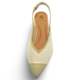Miss Elastic - 876533-SP25