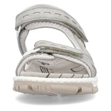 Rieker - 68866-SP25 available in 2 colours!