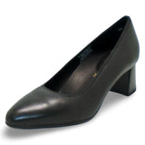 ARA - AMBER-FW26