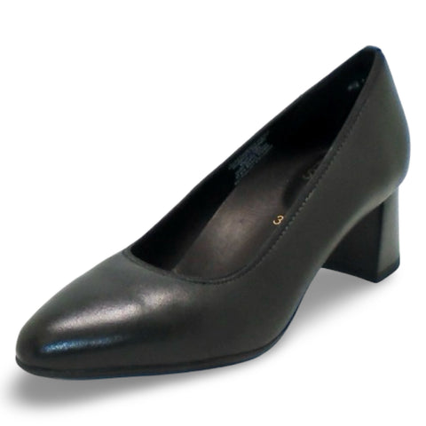 ARA - AMBER-FW26
