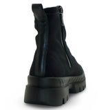 ARA - MONTVALE-FW25