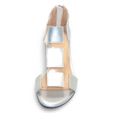 Tamara London - ABBIE-SP26 available in 2 colours!