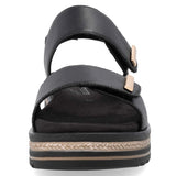Remonte - D0Q59-SP26 available in 3 colours!