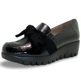 WONDERS - C-33323-FW25 available in 2 colours!