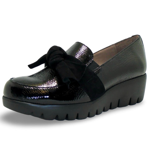 WONDERS - C-33323-FW25 available in 2 colours!
