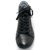 Josef Seibel - CLAIRE11-FW25 available in 2 colours!