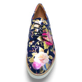 Tamara London - ADDICTION-SP25 available in 2 colours!