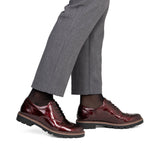 Remonte - D2Q04*-FW26 available in 2 colours!