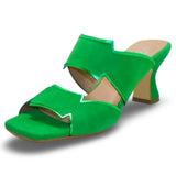 eZzio - 14708-SP26 available in 2 colours!