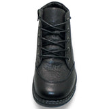 Josef Siebel - PRISCILLA01*-FW25 available in 2 colours!