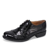 Miz Mooz - LYDIAN-FW25 available in 3 colours!