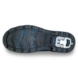 NEXGrip Canada - KIM-FW26 available in 2 colours!
