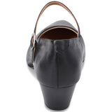 Miz Mooz - HONIE*-FW26 available in 3 colours!